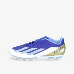 adidas X Crazyfast Unisex Fußballschuhe-Damen Größen Ab 42 | Sportschuhe