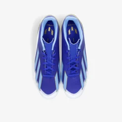 adidas X Crazyfast Unisex Fußballschuhe-Damen Größen Ab 42 | Sportschuhe