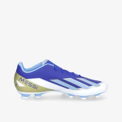 adidas X Crazyfast Unisex Fußballschuhe-Damen Größen Ab 42 | Sportschuhe