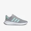 adidas ​ X_PLRPATH Damen Sneaker Low-Damen Sportschuhe | Sneaker