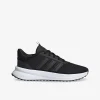 adidas X_PLRPATH Damen Sneaker Low-Damen Sneaker