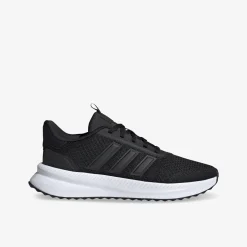 adidas X_PLRPATH Damen Sneaker Low-Damen Sneaker