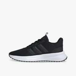 adidas X_PLRPATH Damen Sneaker Low-Damen Sneaker