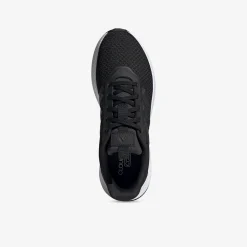 adidas X_PLRPATH Damen Sneaker Low-Damen Sneaker