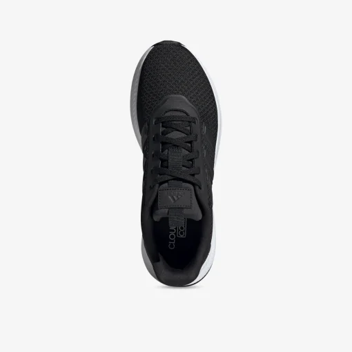 adidas X_PLRPATH Damen Sneaker Low-Damen Sneaker