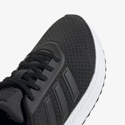 adidas X_PLRPATH Damen Sneaker Low-Damen Sneaker