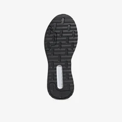 adidas X_PLRPATH Damen Sneaker Low-Damen Sneaker