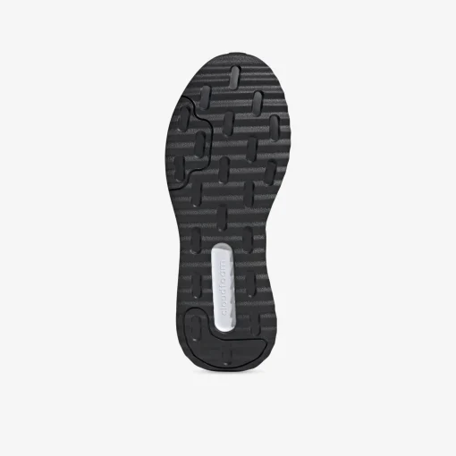 adidas X_PLRPATH Damen Sneaker Low-Damen Sneaker