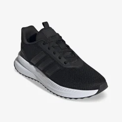 adidas X_PLRPATH Damen Sneaker Low-Damen Sneaker