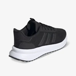 adidas X_PLRPATH Damen Sneaker Low-Damen Sneaker