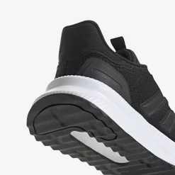adidas X_PLRPATH Damen Sneaker Low-Damen Sneaker