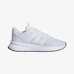 adidas ​ X_PLRPATH Herren Sneaker Low-Herren Sportschuhe | Sneaker