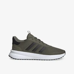 adidas ​ X_PLRPATH Herren Sneaker Low-Herren Sportschuhe | Sneaker