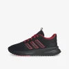 adidas X_PLRPATH Herren Sneaker Low-Herren Sneaker