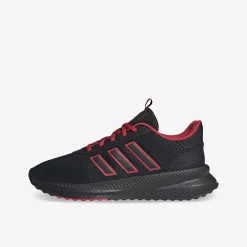 adidas X_PLRPATH Herren Sneaker Low-Herren Sneaker