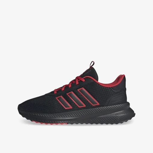 adidas X_PLRPATH Herren Sneaker Low-Herren Sneaker