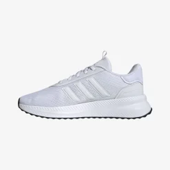adidas ​ X_PLRPATH Herren Sneaker Low-Herren Sportschuhe | Sneaker