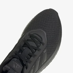 adidas X_PLRPATH Herren Sneaker Low-Herren Größen Ab 47 | Sneaker
