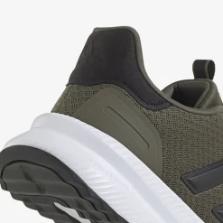 adidas ​ X_PLRPATH Herren Sneaker Low-Herren Sportschuhe | Sneaker