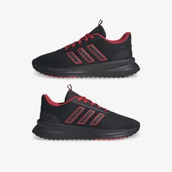 adidas X_PLRPATH Herren Sneaker Low-Herren Sneaker