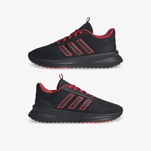 adidas X_PLRPATH Herren Sneaker Low-Herren Sneaker