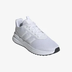 adidas ​ X_PLRPATH Herren Sneaker Low-Herren Sportschuhe | Sneaker