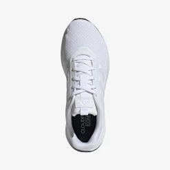adidas ​ X_PLRPATH Herren Sneaker Low-Herren Sportschuhe | Sneaker