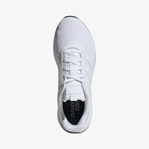 adidas ​ X_PLRPATH Herren Sneaker Low-Herren Sportschuhe | Sneaker