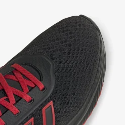 adidas X_PLRPATH Herren Sneaker Low-Herren Sneaker