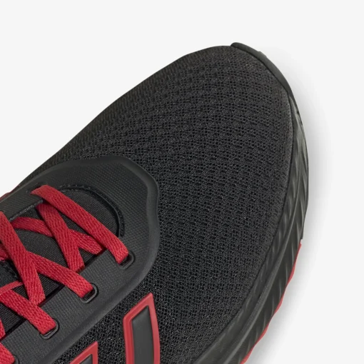 adidas X_PLRPATH Herren Sneaker Low-Herren Sneaker