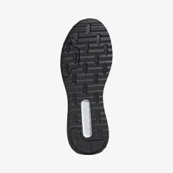 adidas ​ X_PLRPATH Herren Sneaker Low-Herren Sportschuhe | Sneaker