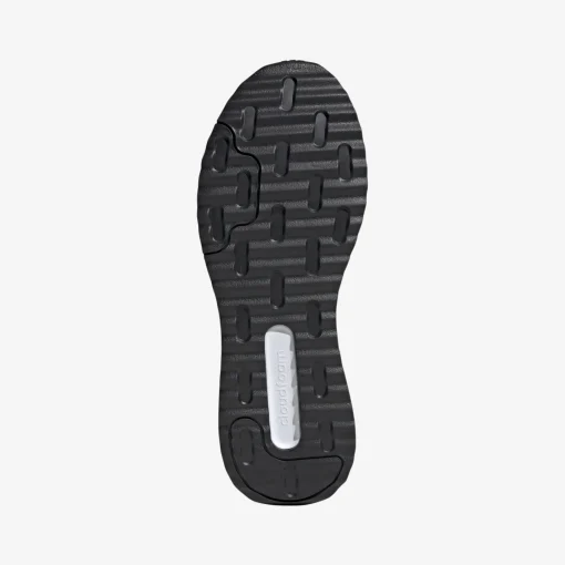 adidas ​ X_PLRPATH Herren Sneaker Low-Herren Sportschuhe | Sneaker