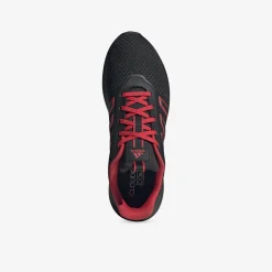 adidas X_PLRPATH Herren Sneaker Low-Herren Sneaker