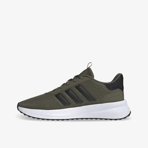 adidas ​ X_PLRPATH Herren Sneaker Low-Herren Sportschuhe | Sneaker