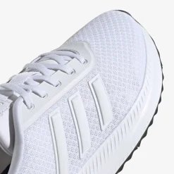adidas ​ X_PLRPATH Herren Sneaker Low-Herren Sportschuhe | Sneaker