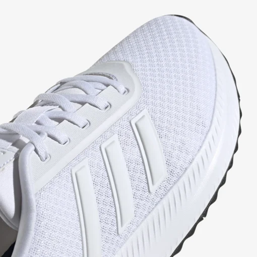 adidas ​ X_PLRPATH Herren Sneaker Low-Herren Sportschuhe | Sneaker