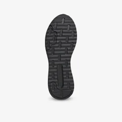 adidas X_PLRPATH Herren Sneaker Low-Herren Größen Ab 47 | Sneaker
