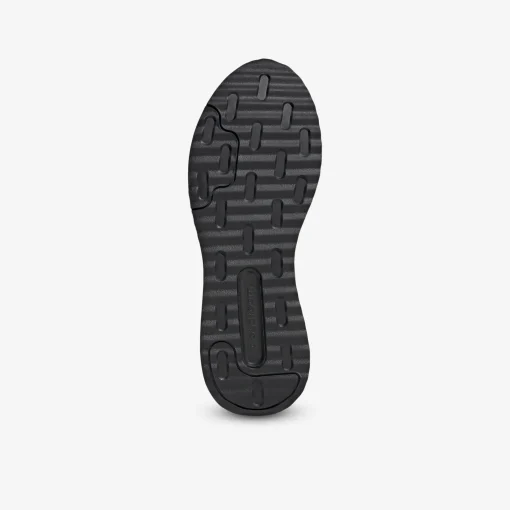 adidas X_PLRPATH Herren Sneaker Low-Herren Größen Ab 47 | Sneaker