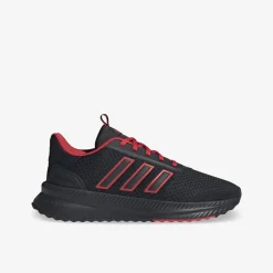 adidas X_PLRPATH Herren Sneaker Low-Herren Sneaker