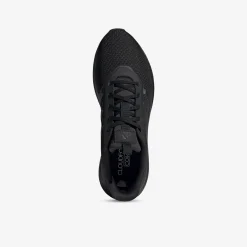 adidas X_PLRPATH Herren Sneaker Low-Herren Größen Ab 47 | Sneaker