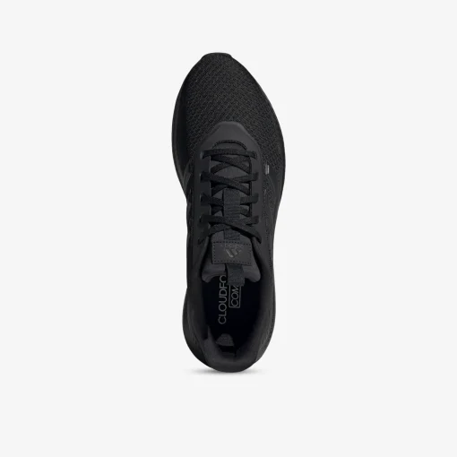 adidas X_PLRPATH Herren Sneaker Low-Herren Größen Ab 47 | Sneaker
