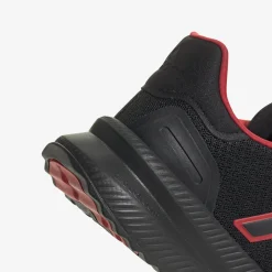 adidas X_PLRPATH Herren Sneaker Low-Herren Sneaker