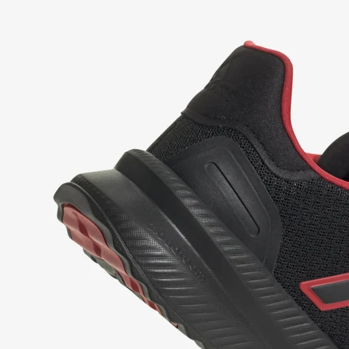 adidas X_PLRPATH Herren Sneaker Low-Herren Sneaker
