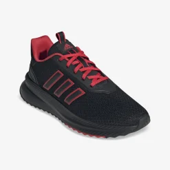 adidas X_PLRPATH Herren Sneaker Low-Herren Sneaker