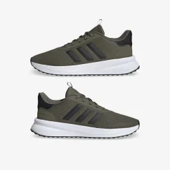 adidas ​ X_PLRPATH Herren Sneaker Low-Herren Sportschuhe | Sneaker