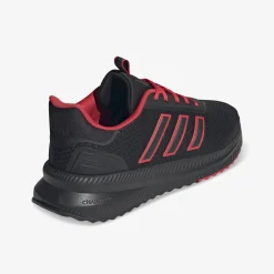 adidas X_PLRPATH Herren Sneaker Low-Herren Sneaker