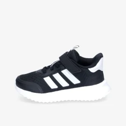 adidas ​ X_Plrpath Kinder Sneaker Low-Kinder Sportschuhe | Sneaker