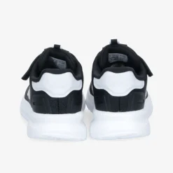 adidas ​ X_Plrpath Kinder Sneaker Low-Kinder Sportschuhe | Sneaker
