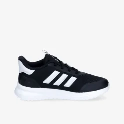 adidas ​ X_Plrpath Kinder Sportschuh-Kinder Sportschuhe
