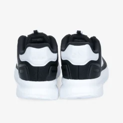 adidas ​ X_Plrpath Kinder Sportschuh-Kinder Sportschuhe